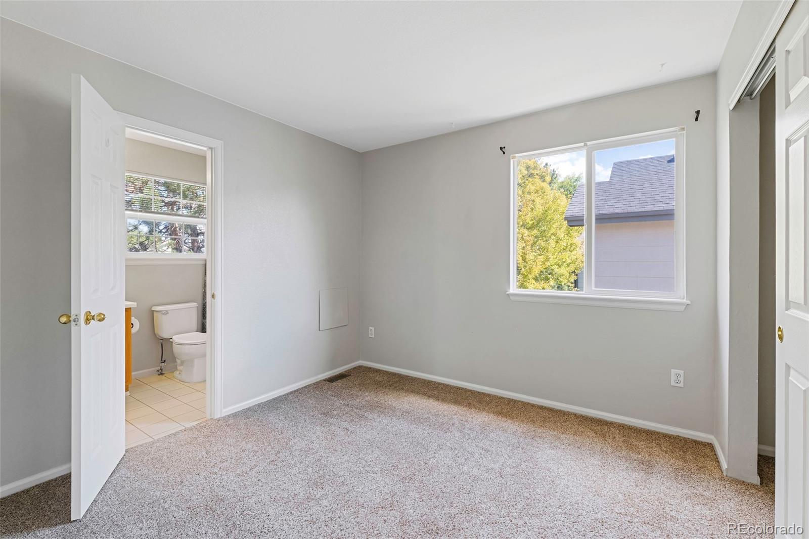 MLS Image #20 for 22224 e oxford place,aurora, Colorado