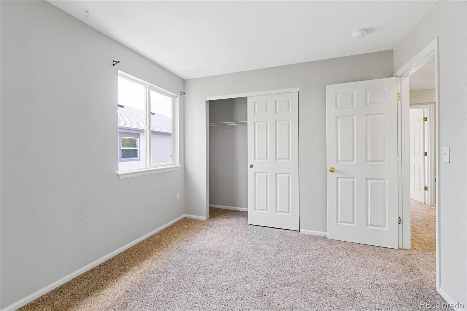 MLS Image #21 for 22224 e oxford place,aurora, Colorado