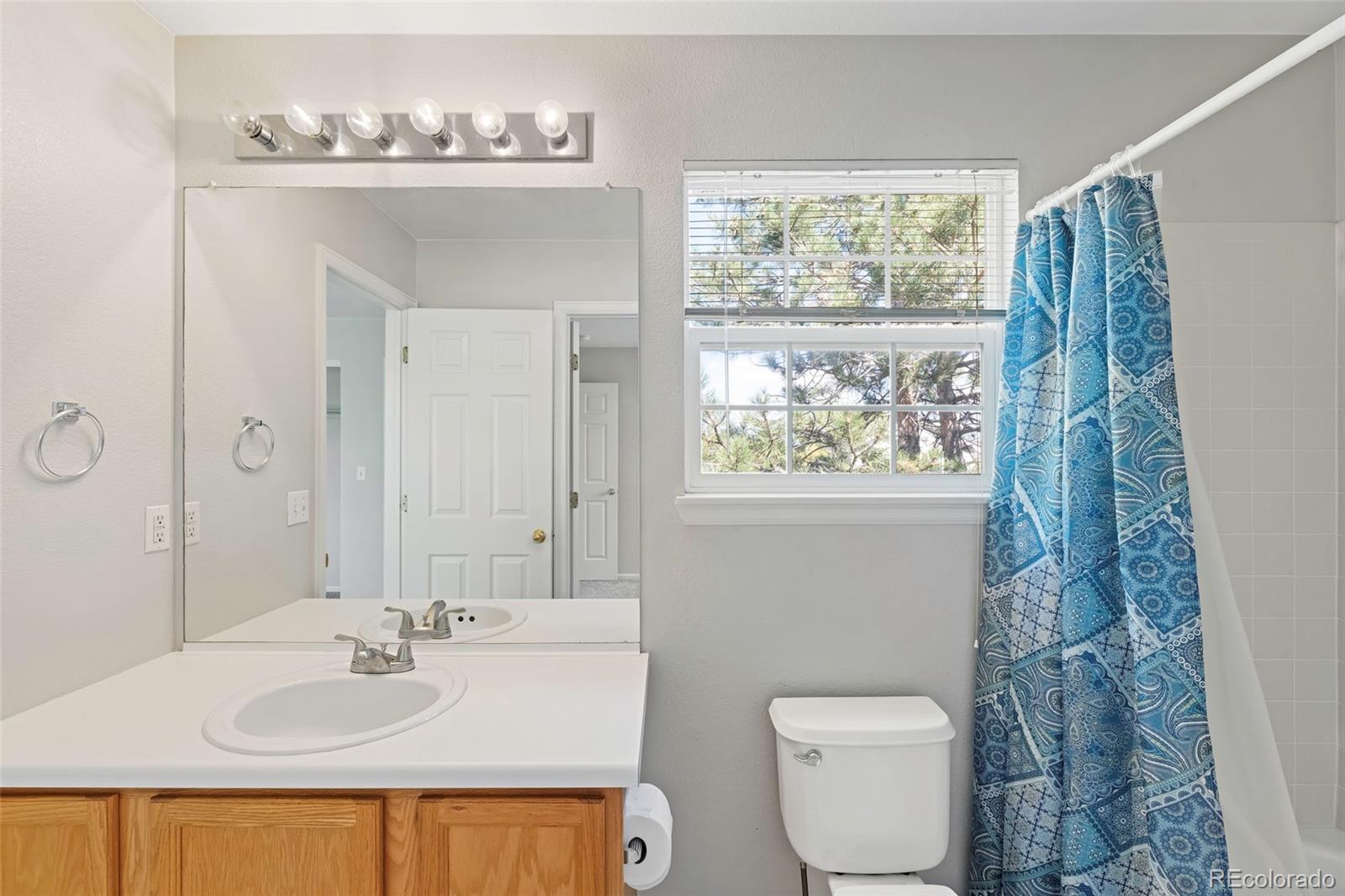 MLS Image #22 for 22224 e oxford place,aurora, Colorado