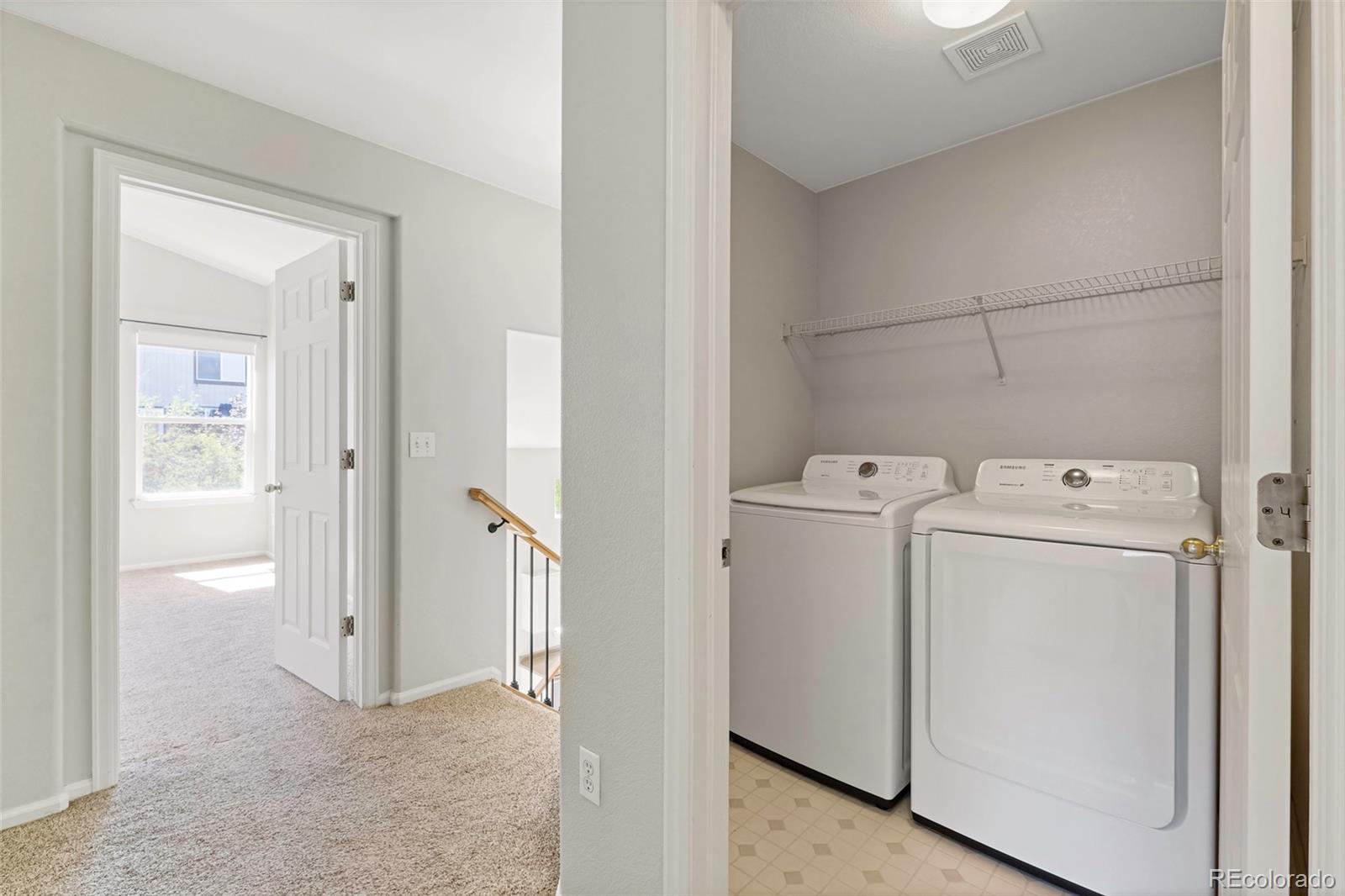 MLS Image #23 for 22224 e oxford place,aurora, Colorado