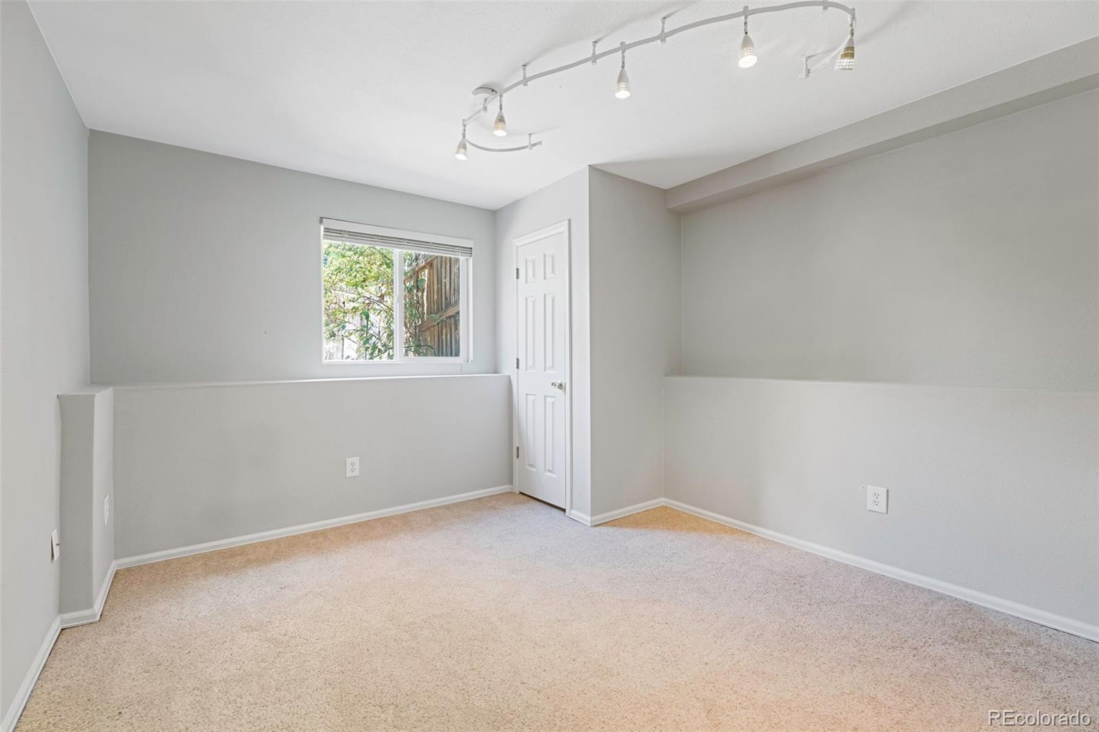 MLS Image #24 for 22224 e oxford place,aurora, Colorado