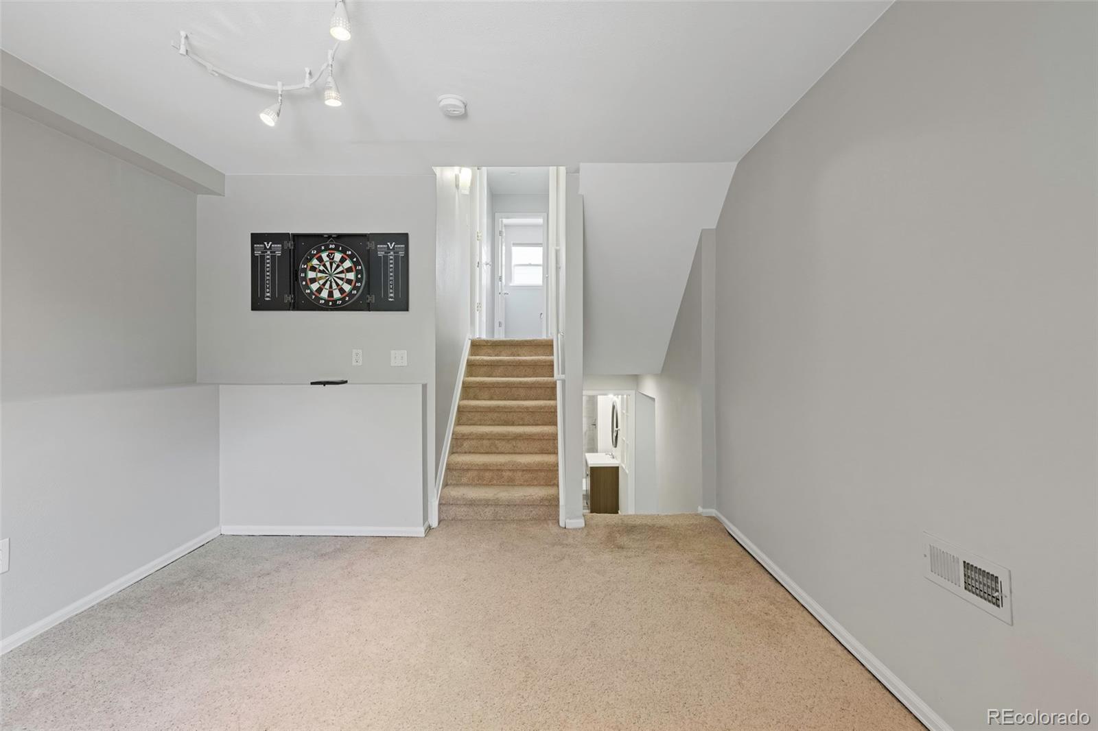 MLS Image #25 for 22224 e oxford place,aurora, Colorado