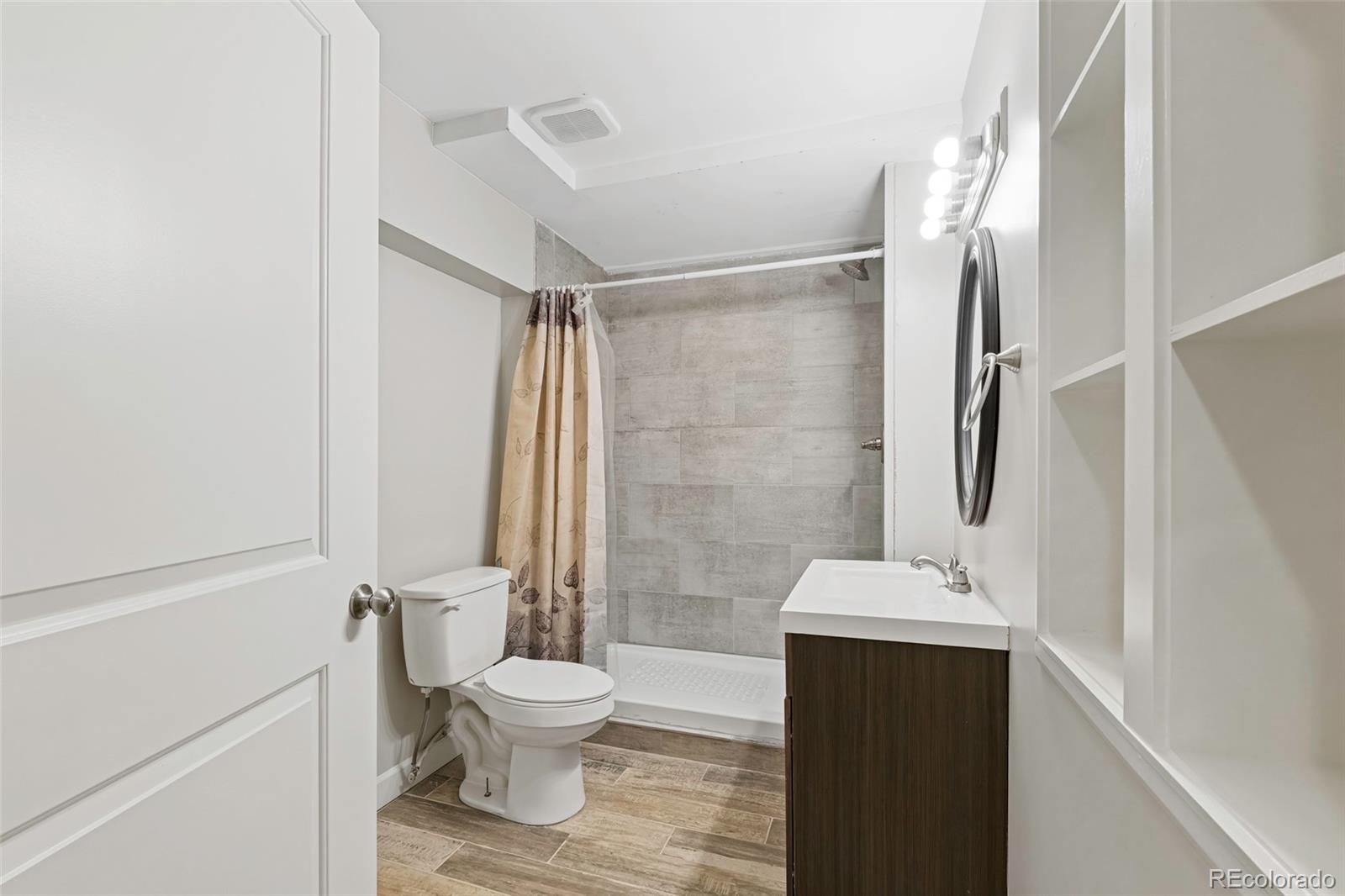 MLS Image #26 for 22224 e oxford place,aurora, Colorado