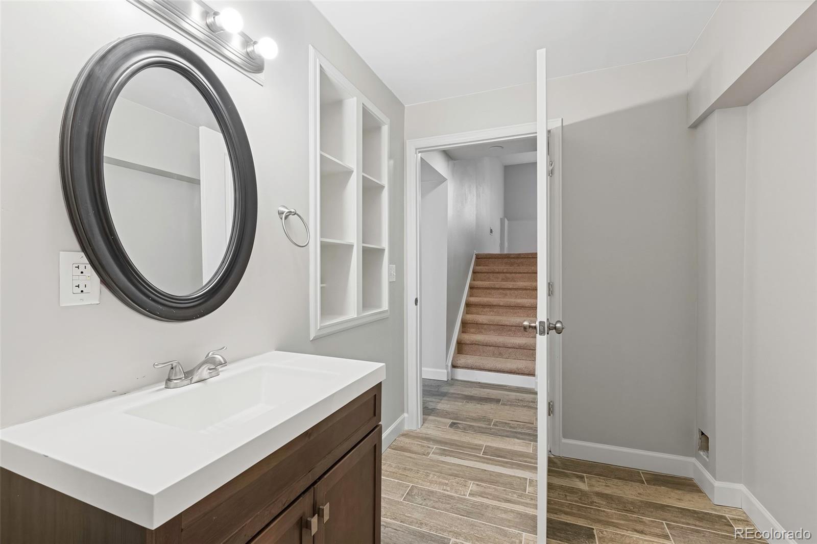 MLS Image #27 for 22224 e oxford place,aurora, Colorado