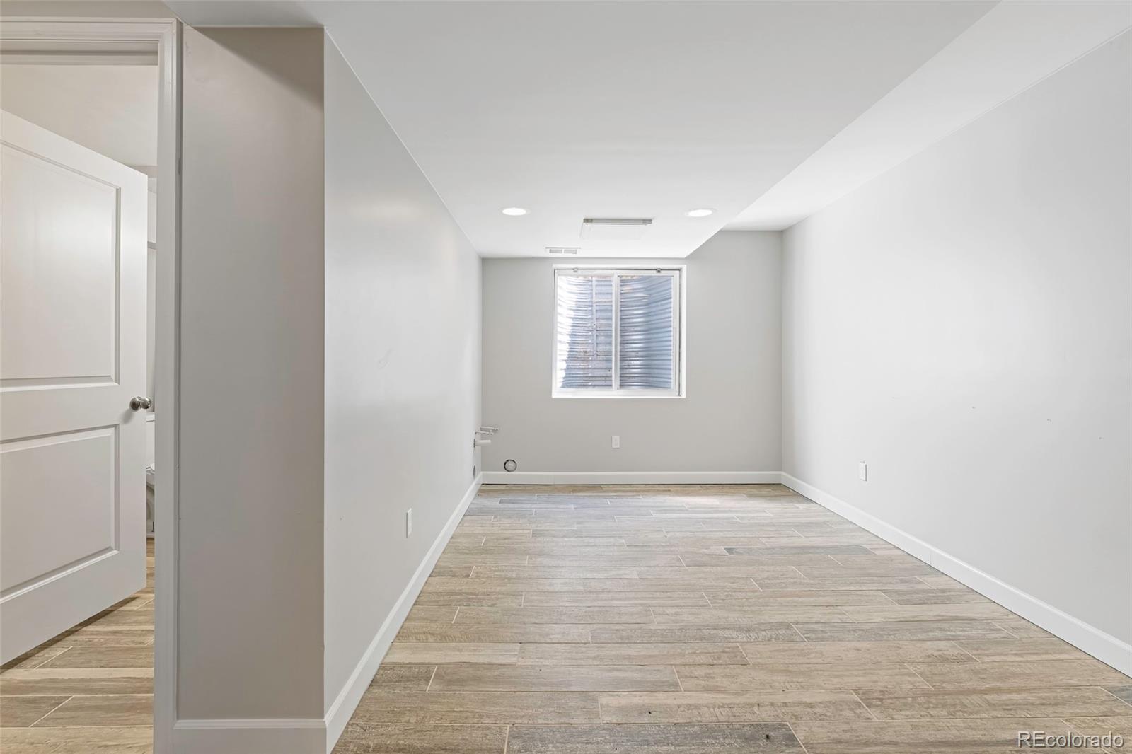 MLS Image #28 for 22224 e oxford place,aurora, Colorado