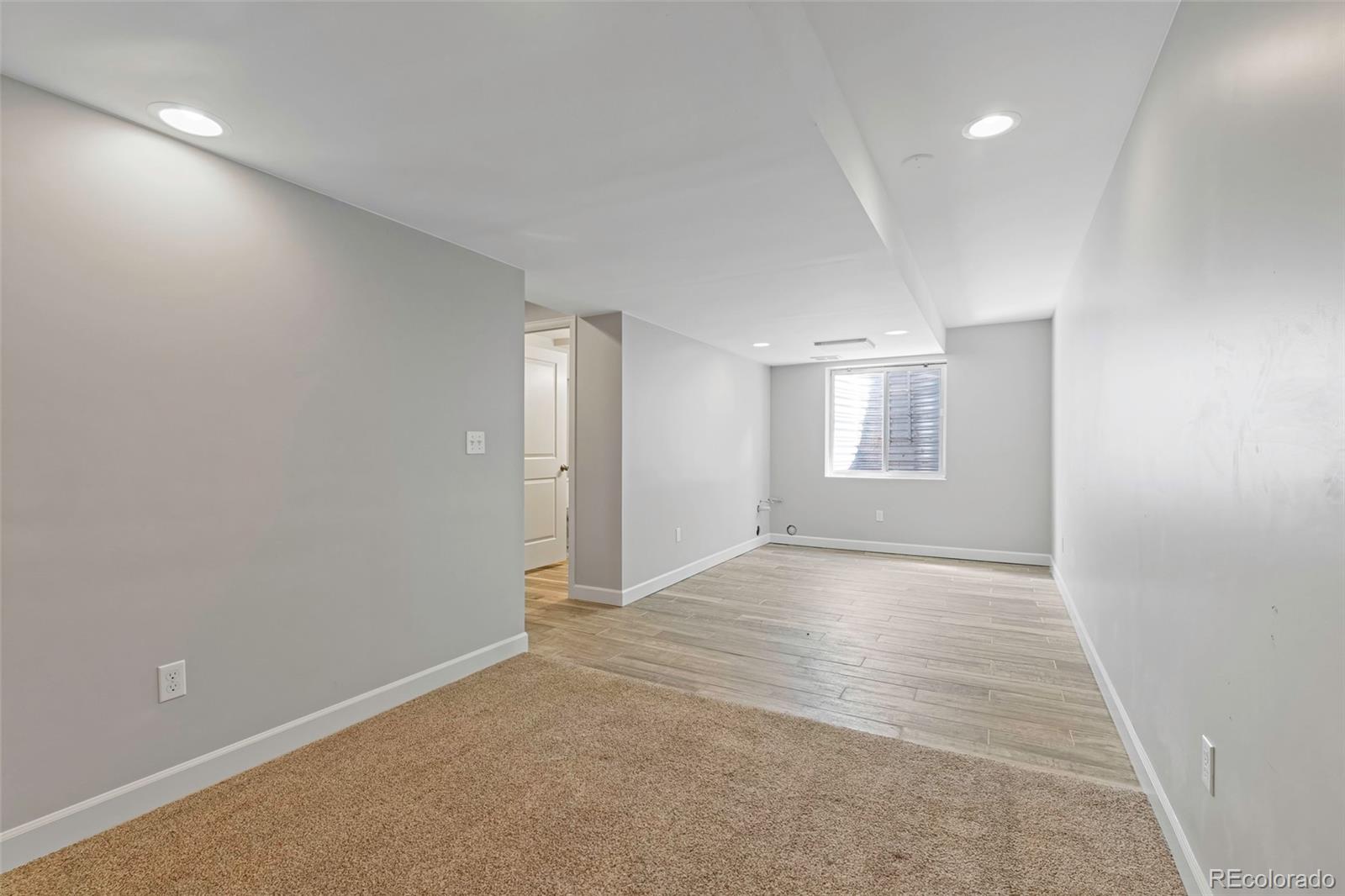 MLS Image #29 for 22224 e oxford place,aurora, Colorado