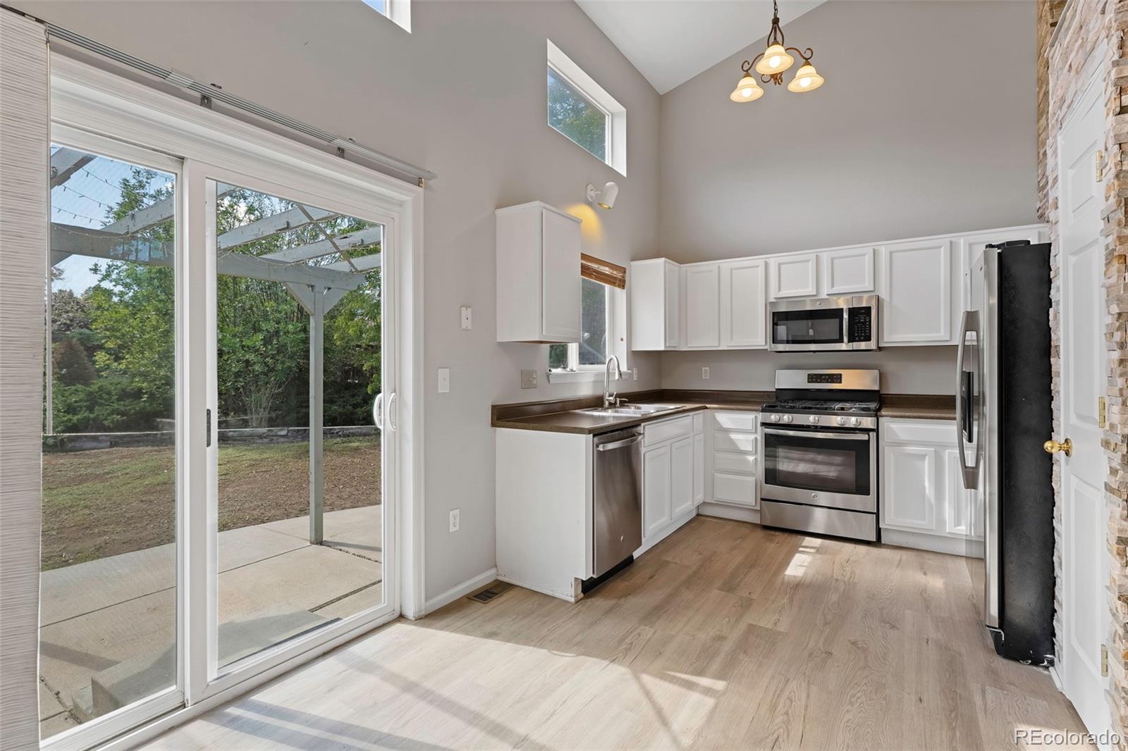 MLS Image #3 for 22224 e oxford place,aurora, Colorado