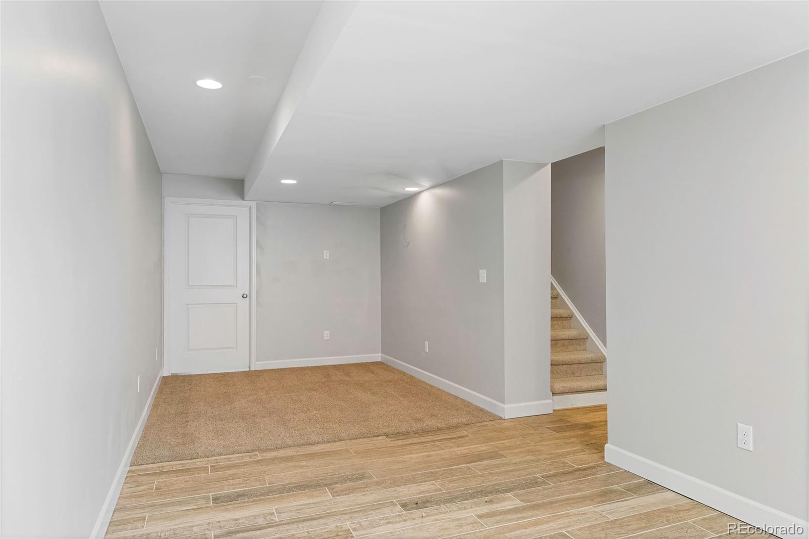 MLS Image #30 for 22224 e oxford place,aurora, Colorado