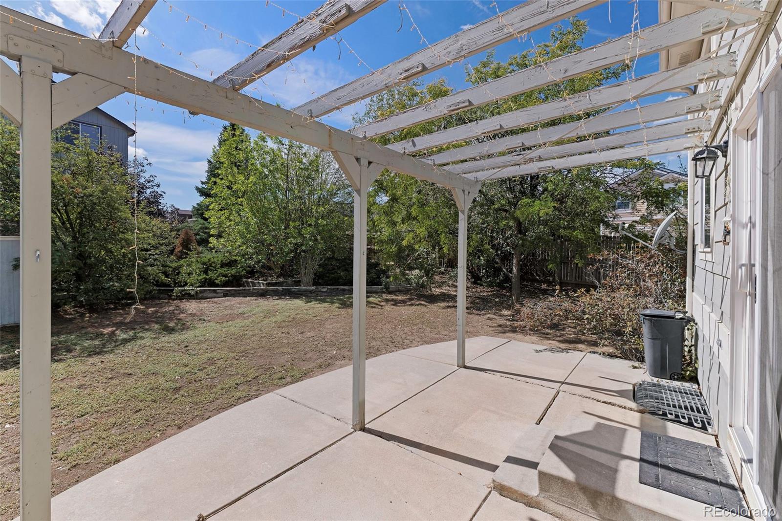 MLS Image #31 for 22224 e oxford place,aurora, Colorado