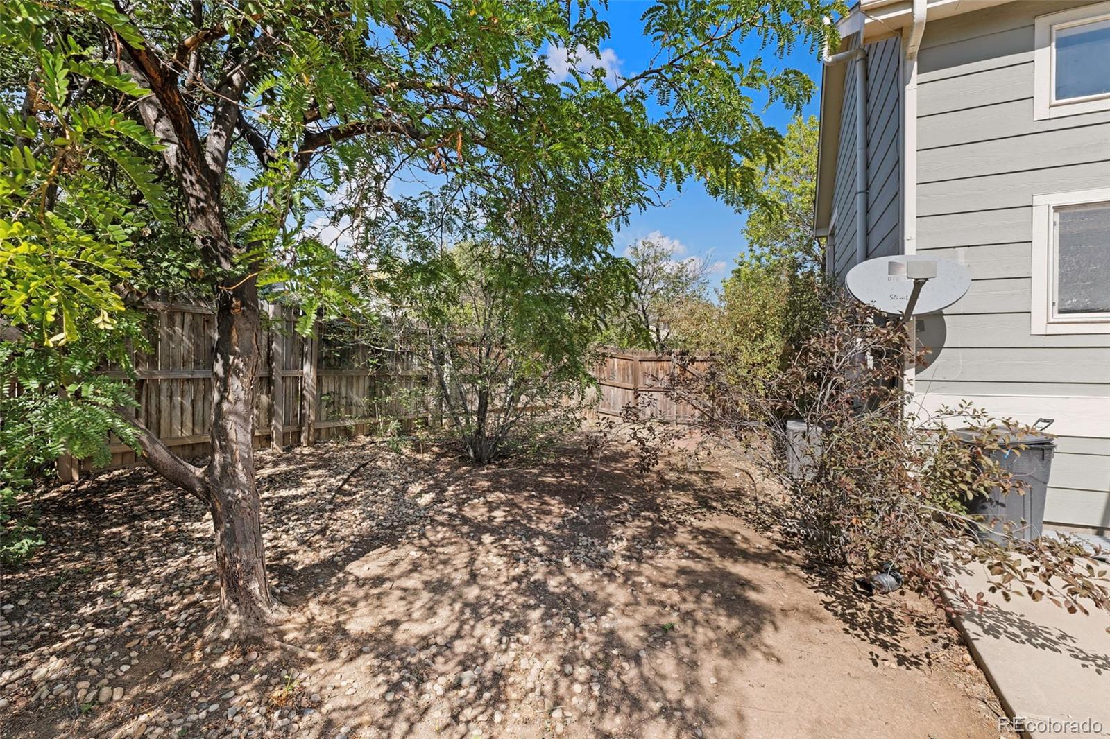 MLS Image #32 for 22224 e oxford place,aurora, Colorado