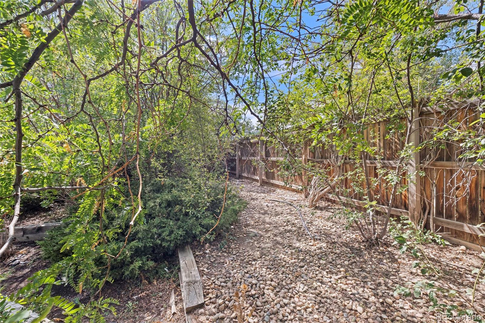 MLS Image #34 for 22224 e oxford place,aurora, Colorado