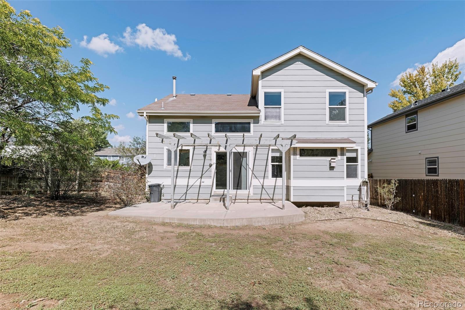 MLS Image #35 for 22224 e oxford place,aurora, Colorado