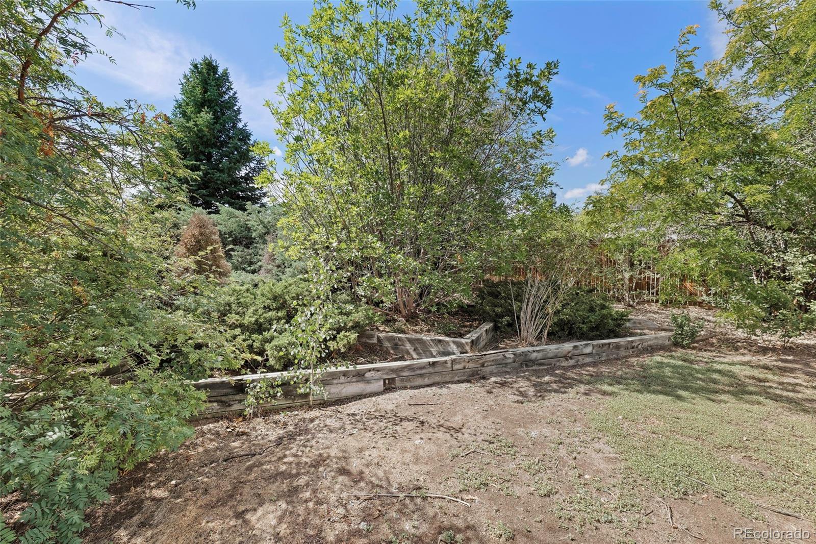 MLS Image #36 for 22224 e oxford place,aurora, Colorado