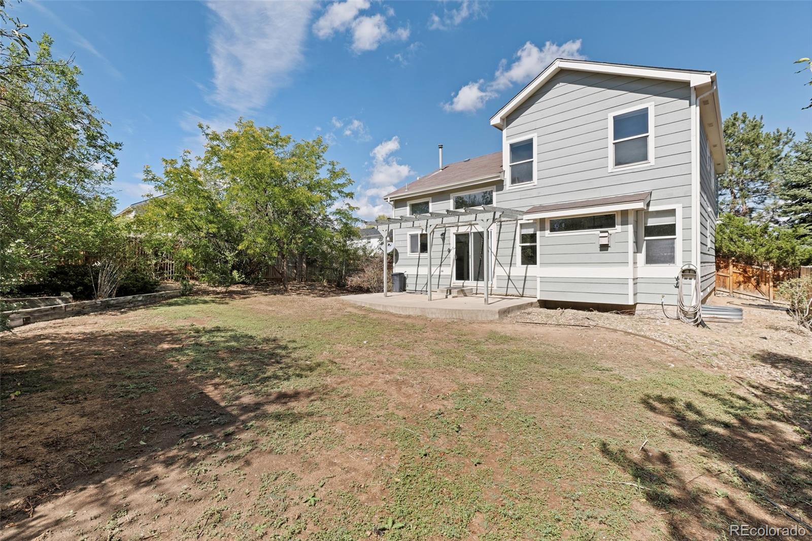 MLS Image #37 for 22224 e oxford place,aurora, Colorado