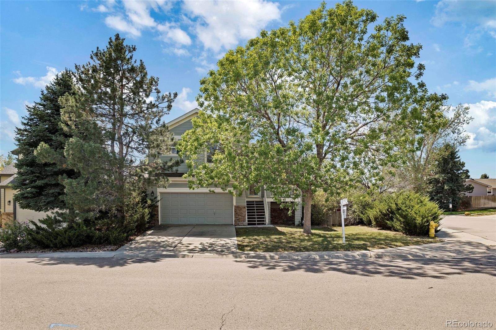 MLS Image #38 for 22224 e oxford place,aurora, Colorado