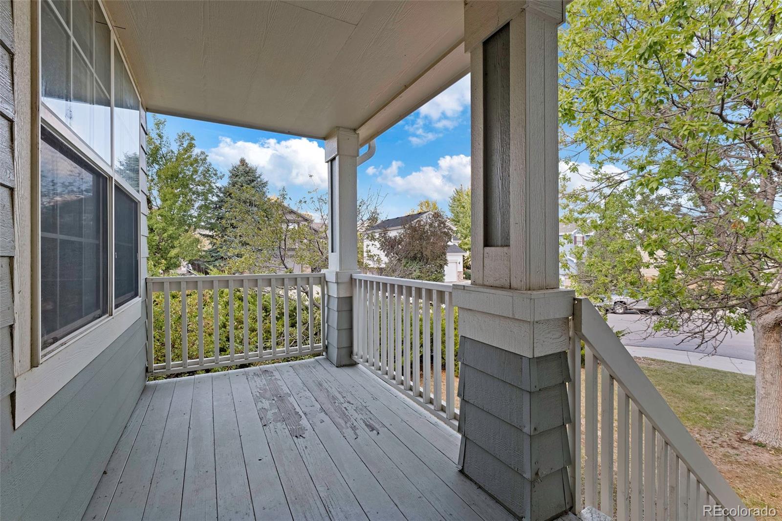 MLS Image #39 for 22224 e oxford place,aurora, Colorado