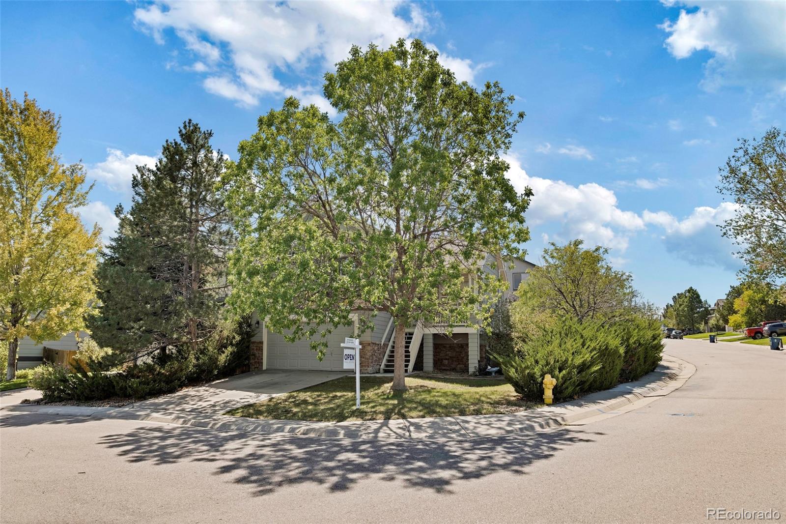 MLS Image #41 for 22224 e oxford place,aurora, Colorado