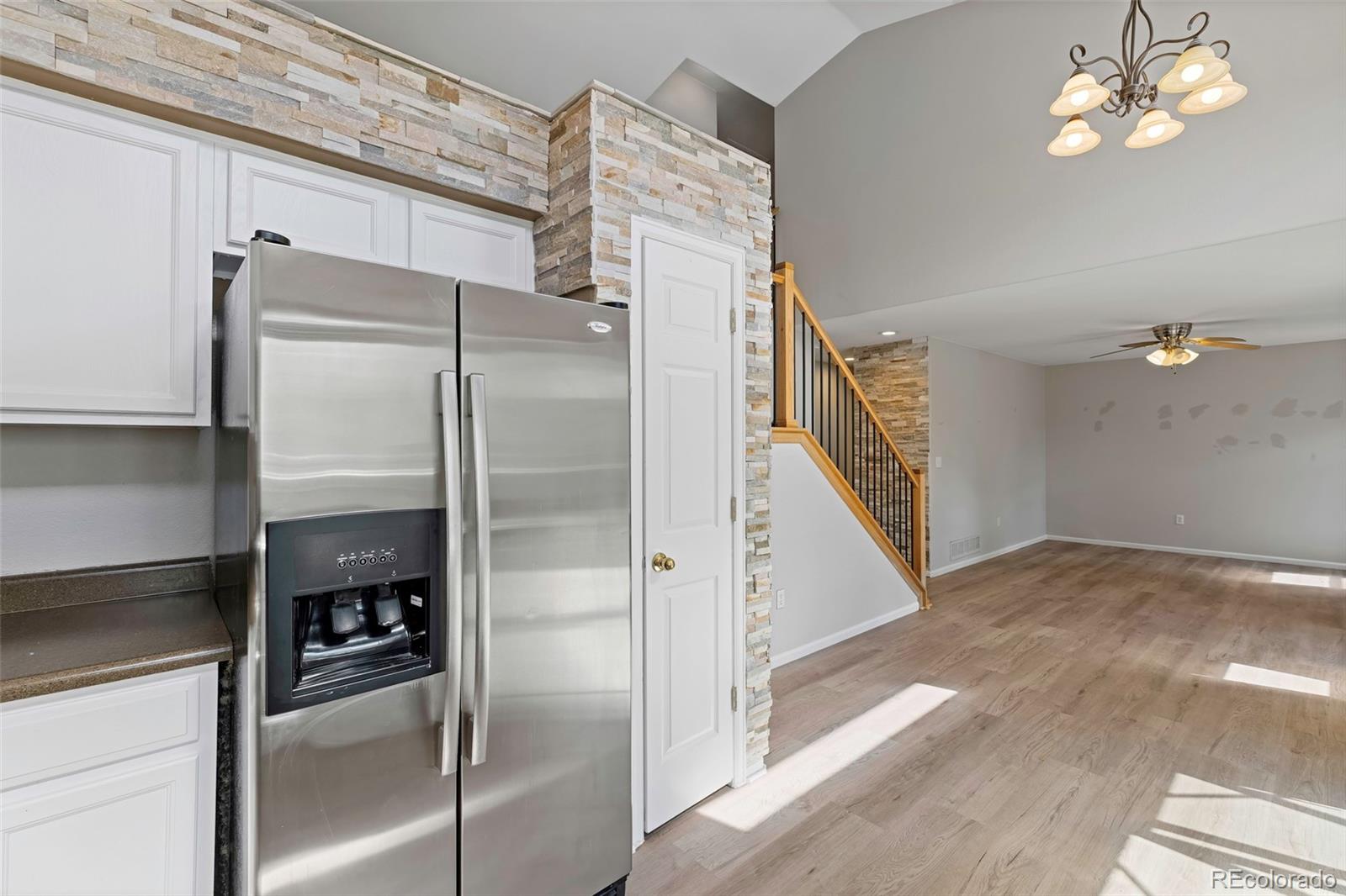 MLS Image #5 for 22224 e oxford place,aurora, Colorado
