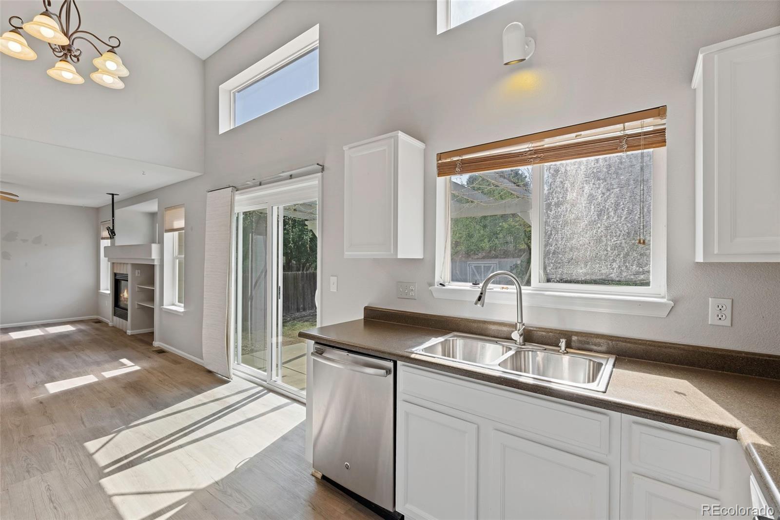 MLS Image #6 for 22224 e oxford place,aurora, Colorado