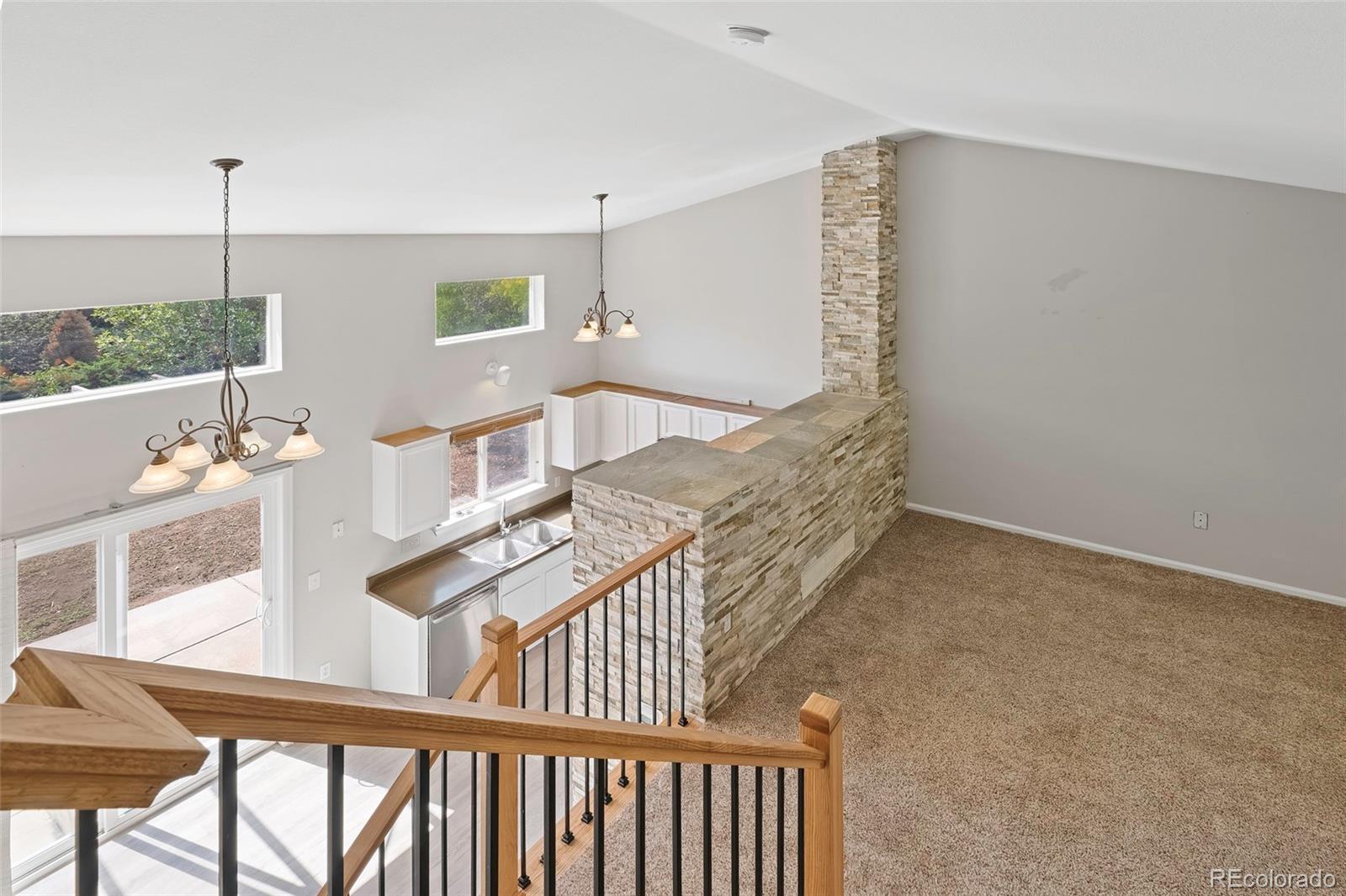 MLS Image #7 for 22224 e oxford place,aurora, Colorado