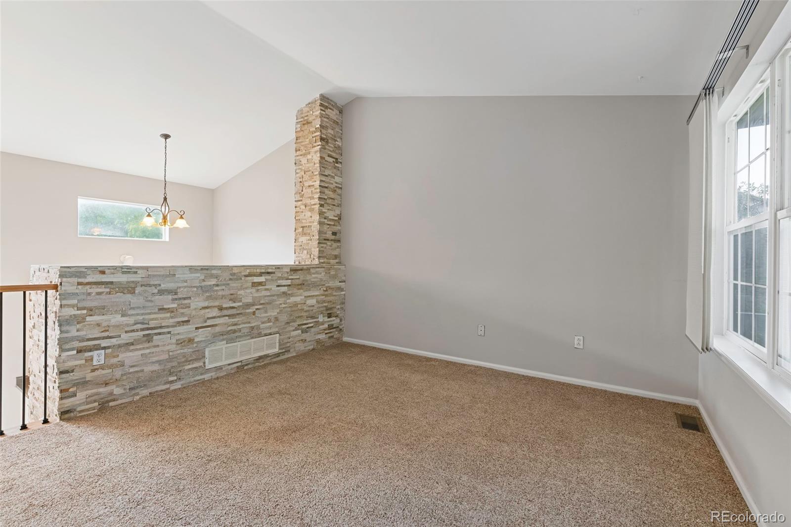 MLS Image #8 for 22224 e oxford place,aurora, Colorado