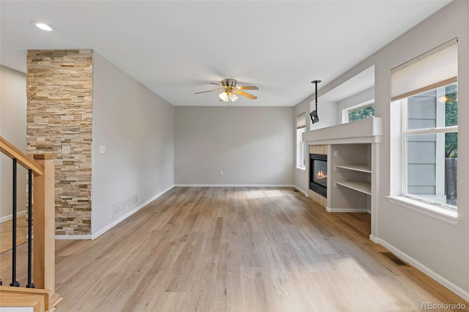 MLS Image #9 for 22224 e oxford place,aurora, Colorado