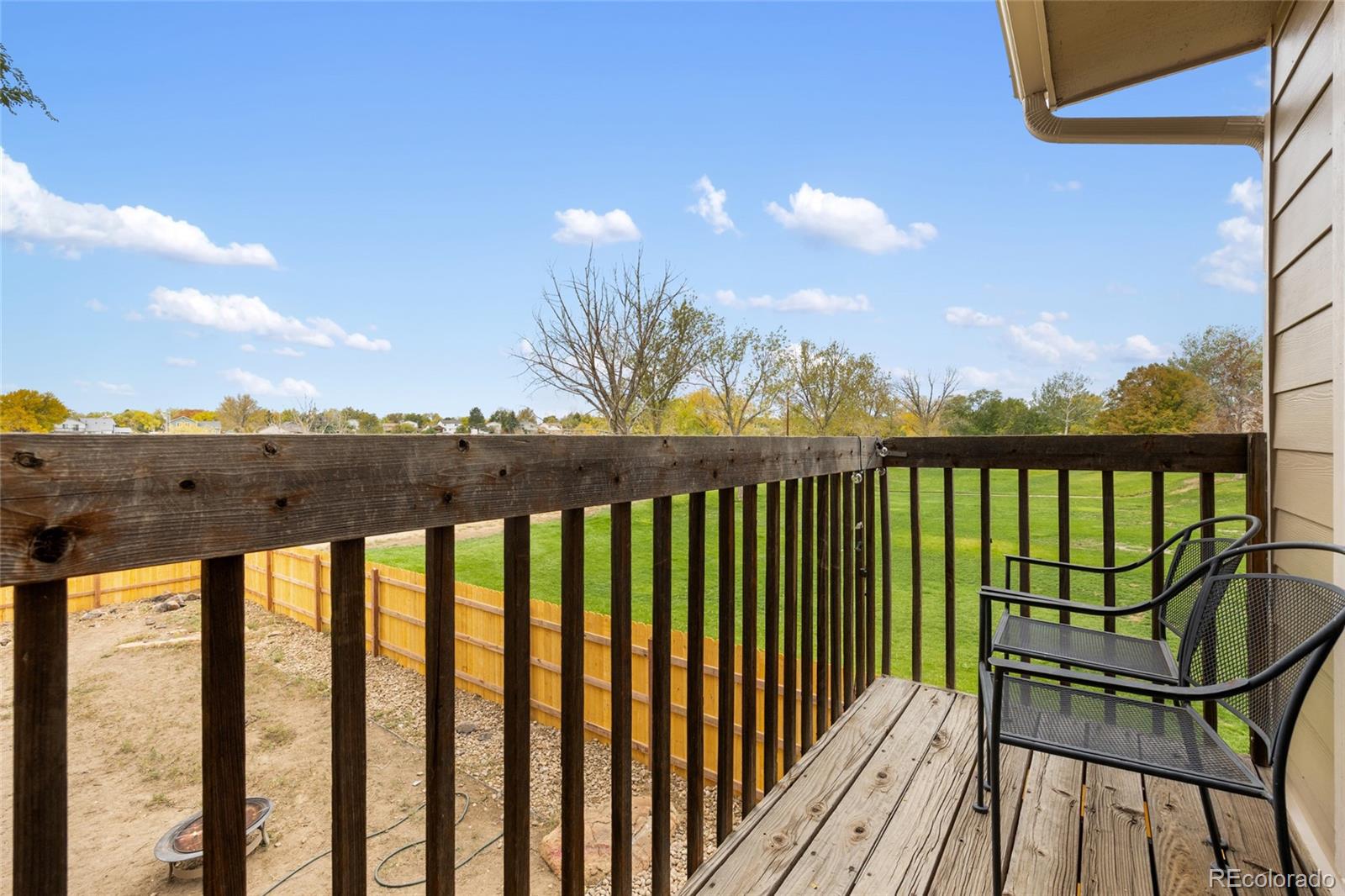 MLS Image #11 for 4926 e 124th way,thornton, Colorado