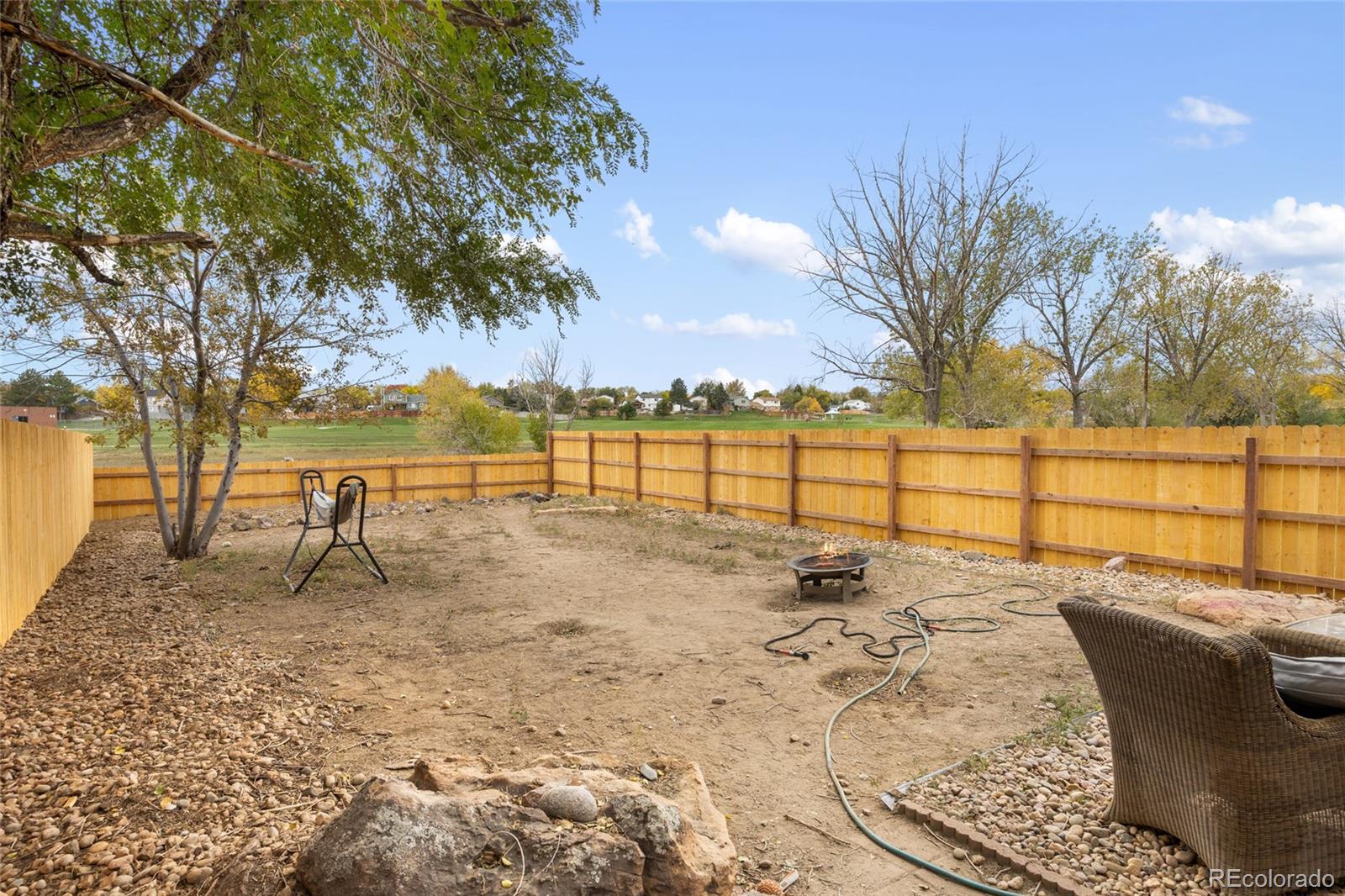MLS Image #12 for 4926 e 124th way,thornton, Colorado
