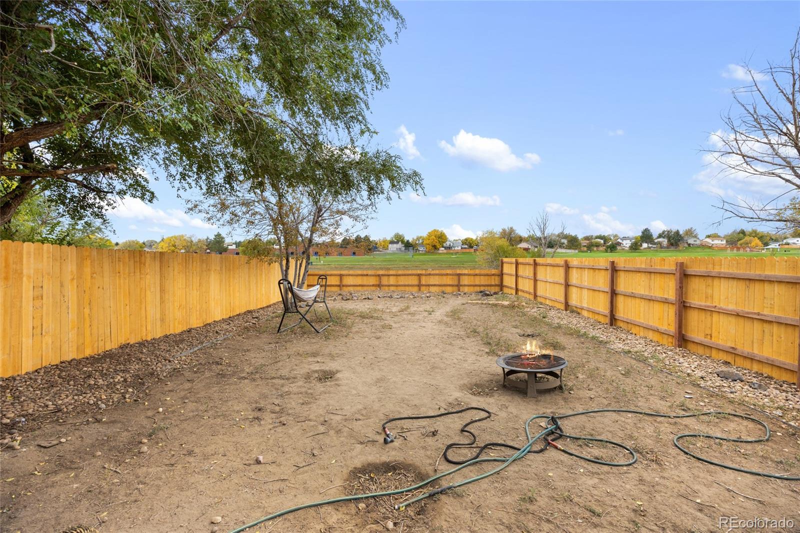 MLS Image #13 for 4926 e 124th way,thornton, Colorado