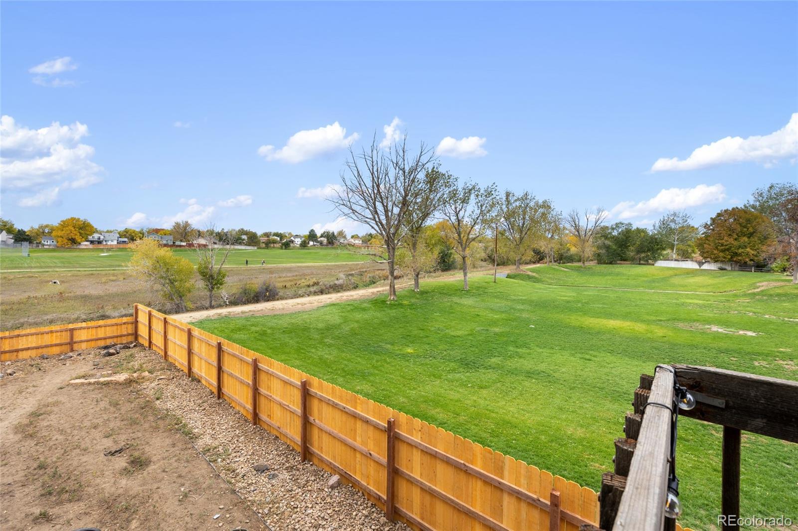 MLS Image #14 for 4926 e 124th way,thornton, Colorado