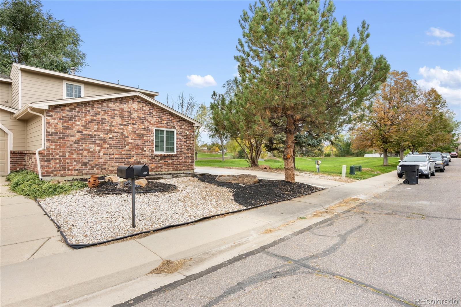 MLS Image #15 for 4926 e 124th way,thornton, Colorado
