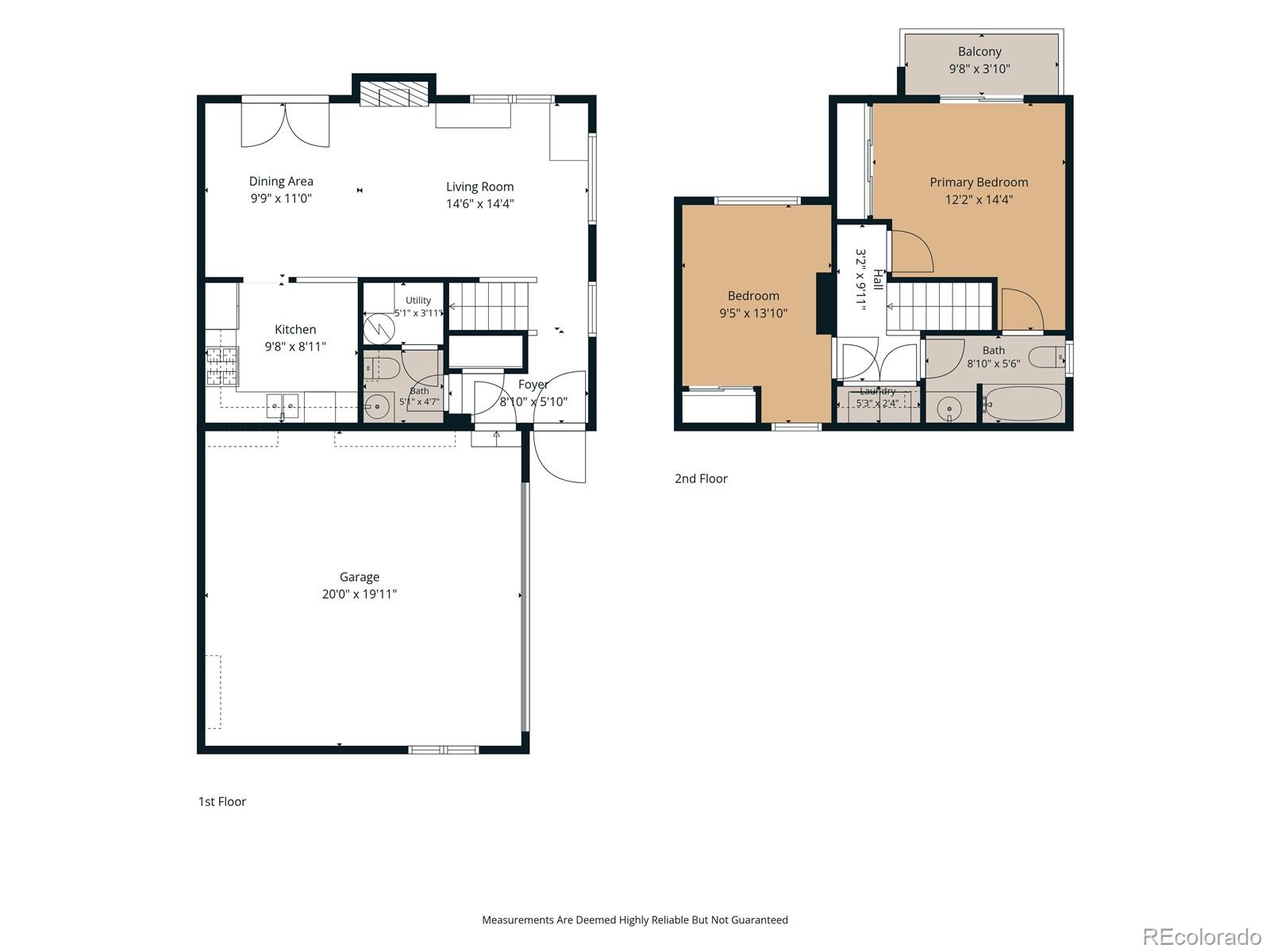 MLS Image #18 for 4926 e 124th way,thornton, Colorado