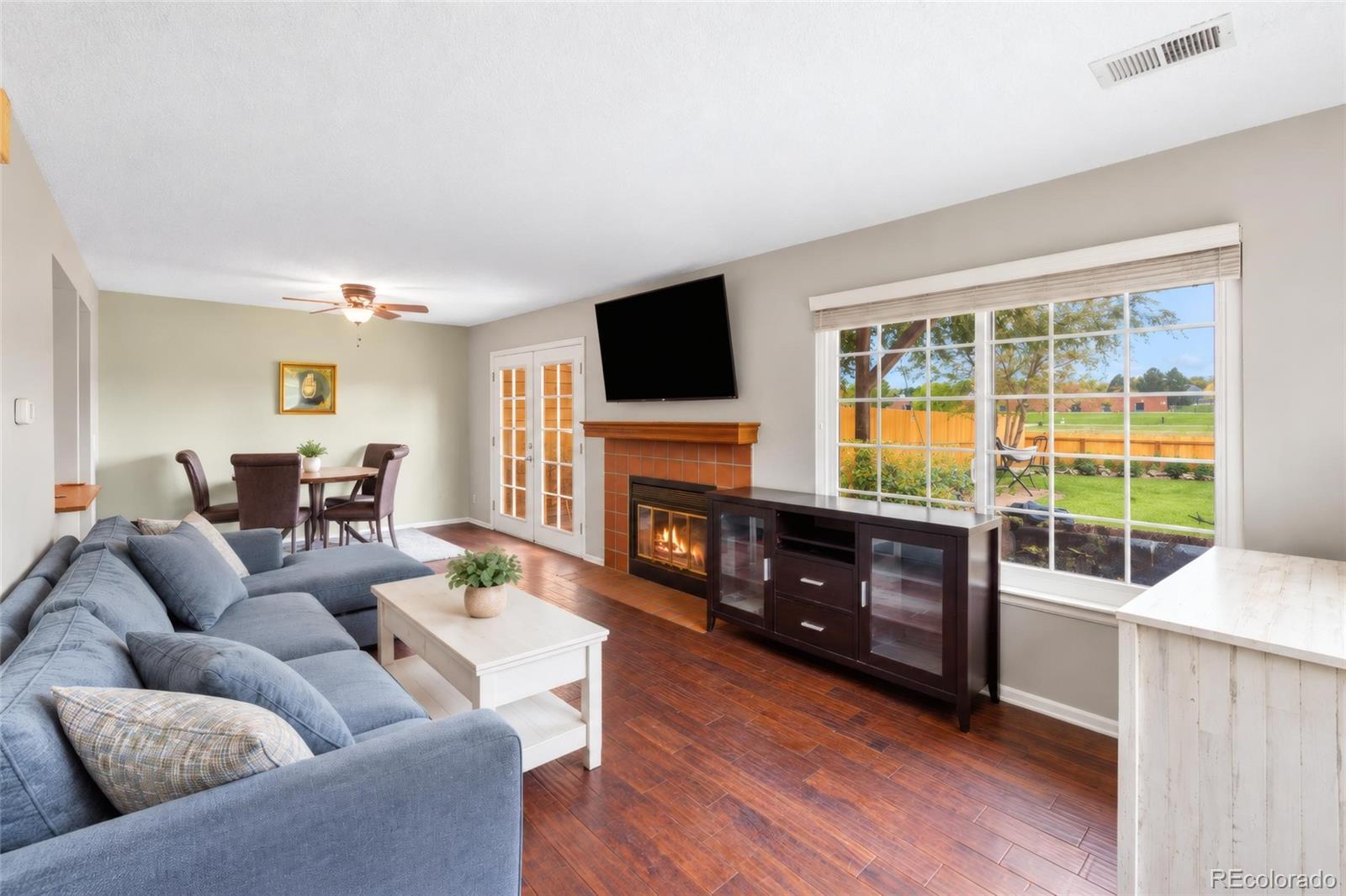 MLS Image #3 for 4926 e 124th way,thornton, Colorado
