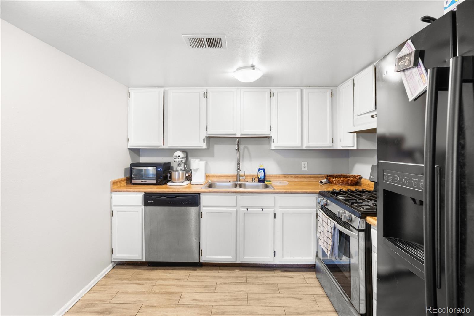 MLS Image #4 for 4926 e 124th way,thornton, Colorado
