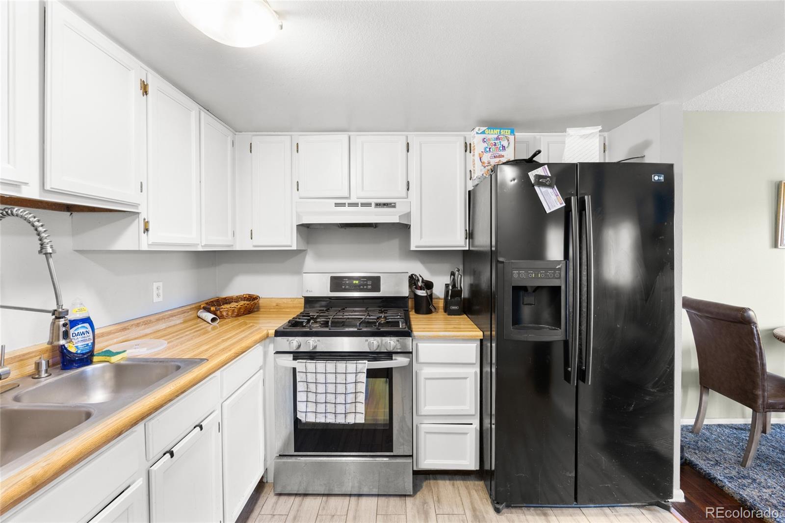 MLS Image #5 for 4926 e 124th way,thornton, Colorado