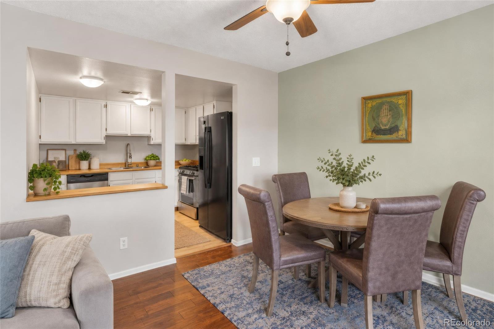 MLS Image #6 for 4926 e 124th way,thornton, Colorado