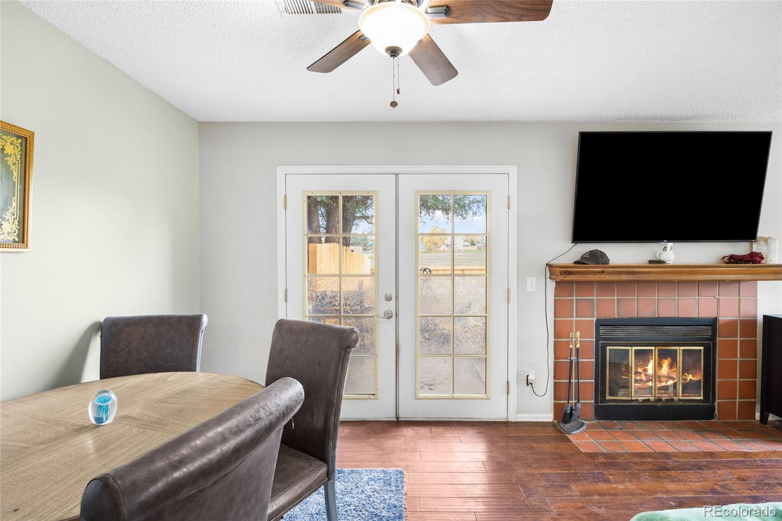 MLS Image #7 for 4926 e 124th way,thornton, Colorado