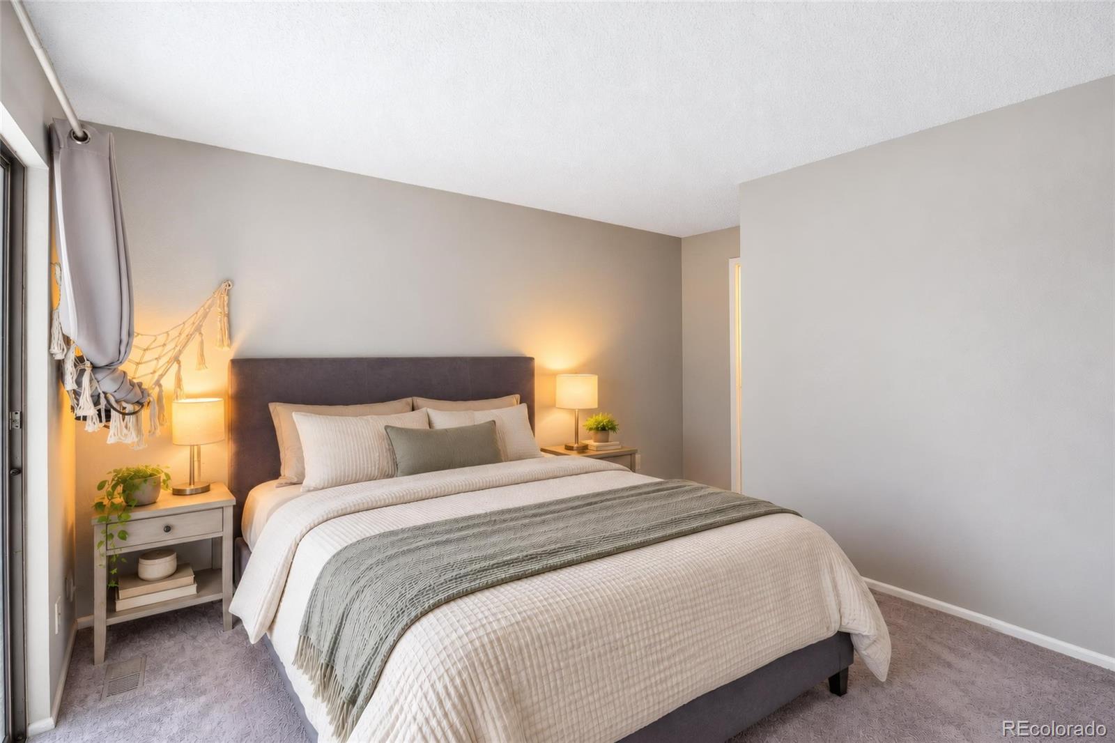 MLS Image #8 for 4926 e 124th way,thornton, Colorado