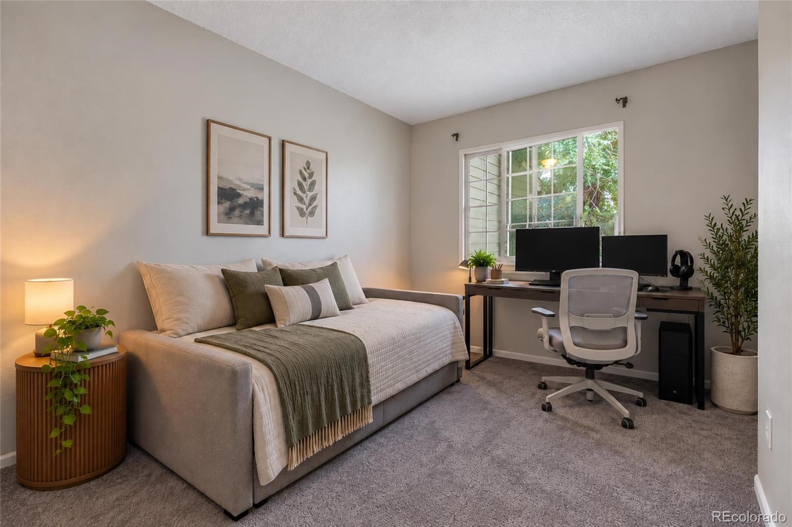 MLS Image #9 for 4926 e 124th way,thornton, Colorado