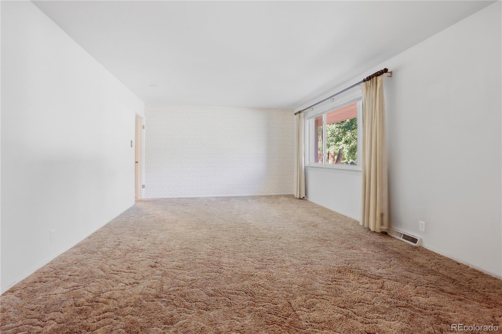 MLS Image #1 for 6376 s valleyview street,littleton, Colorado