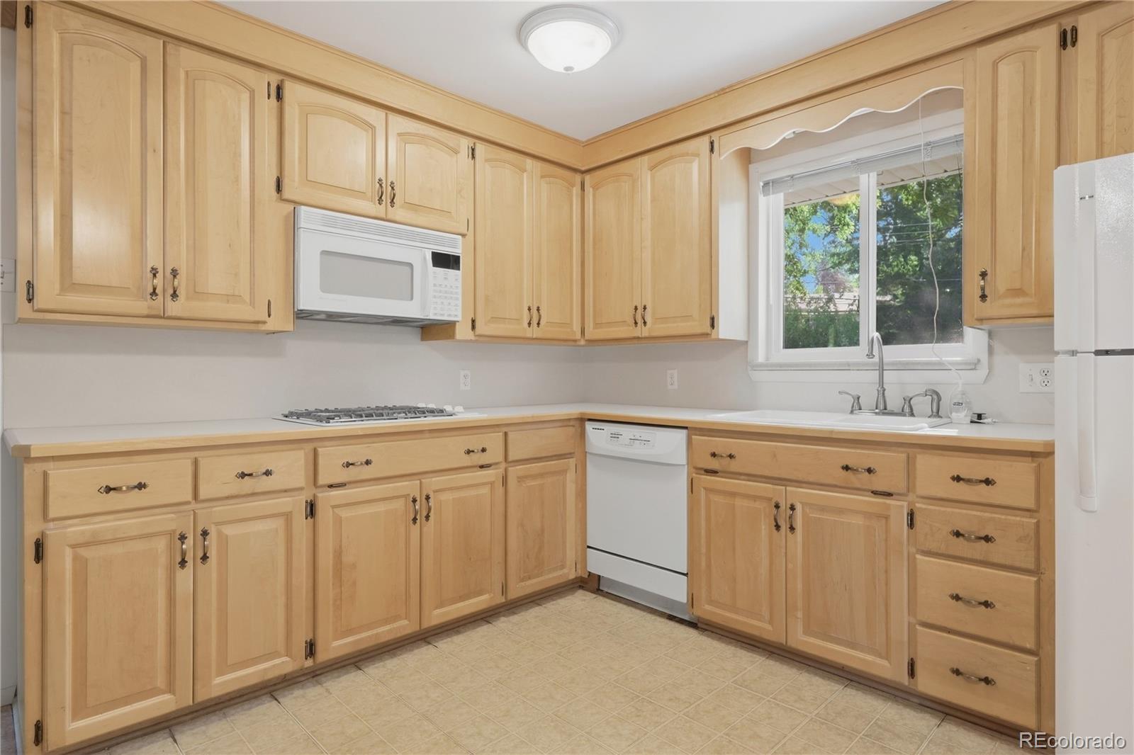 MLS Image #10 for 6376 s valleyview street,littleton, Colorado