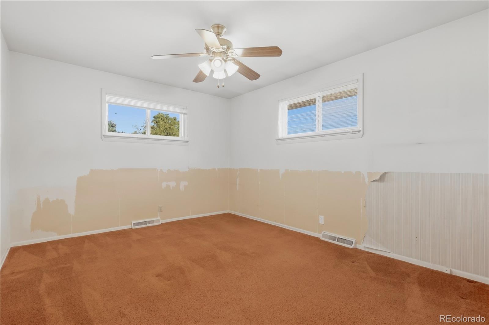 MLS Image #17 for 6376 s valleyview street,littleton, Colorado