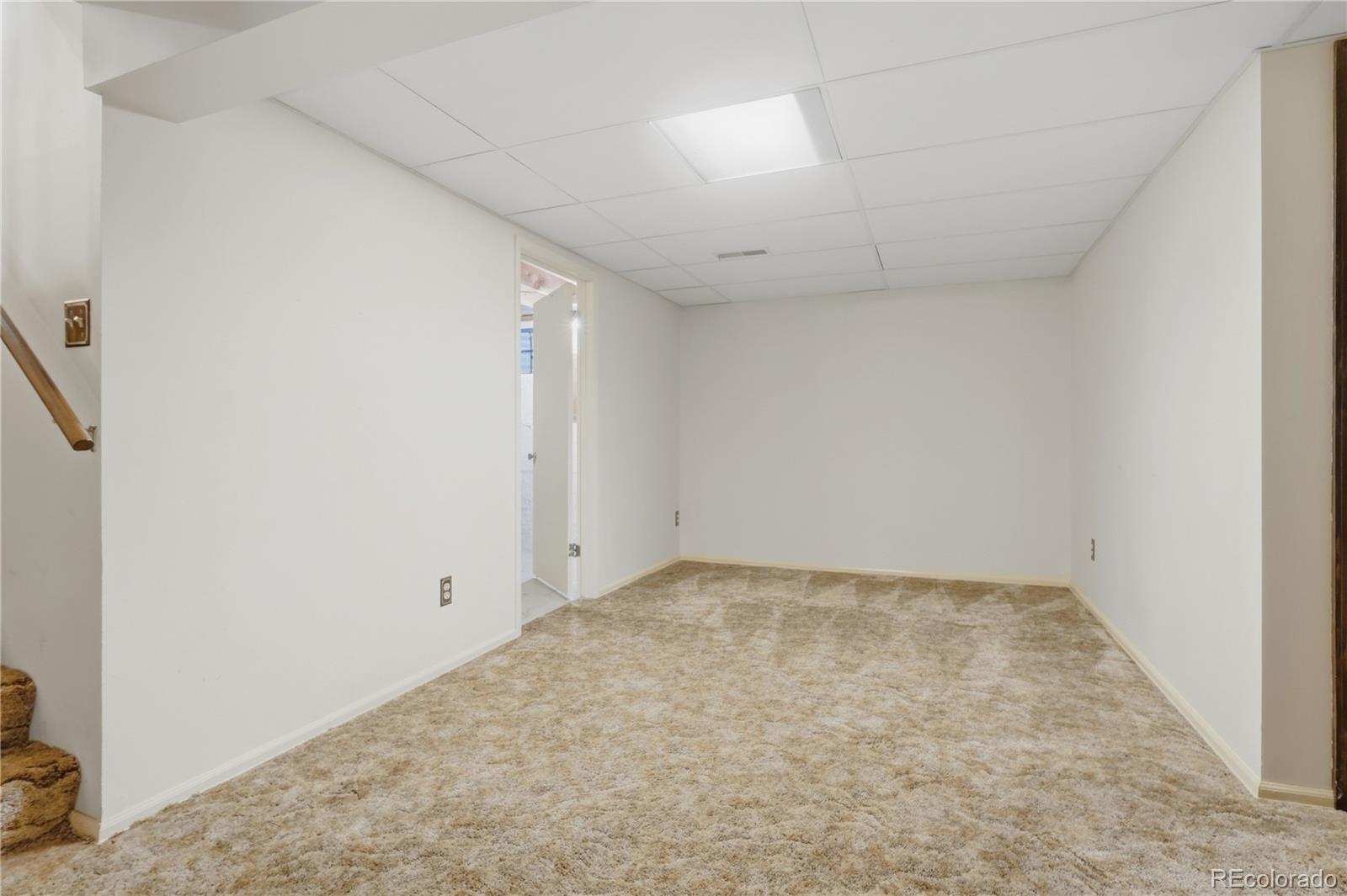 MLS Image #19 for 6376 s valleyview street,littleton, Colorado