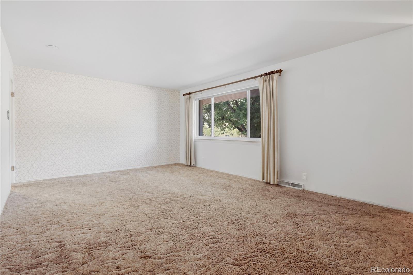 MLS Image #2 for 6376 s valleyview street,littleton, Colorado
