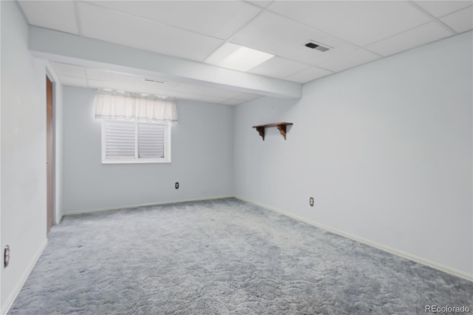 MLS Image #21 for 6376 s valleyview street,littleton, Colorado