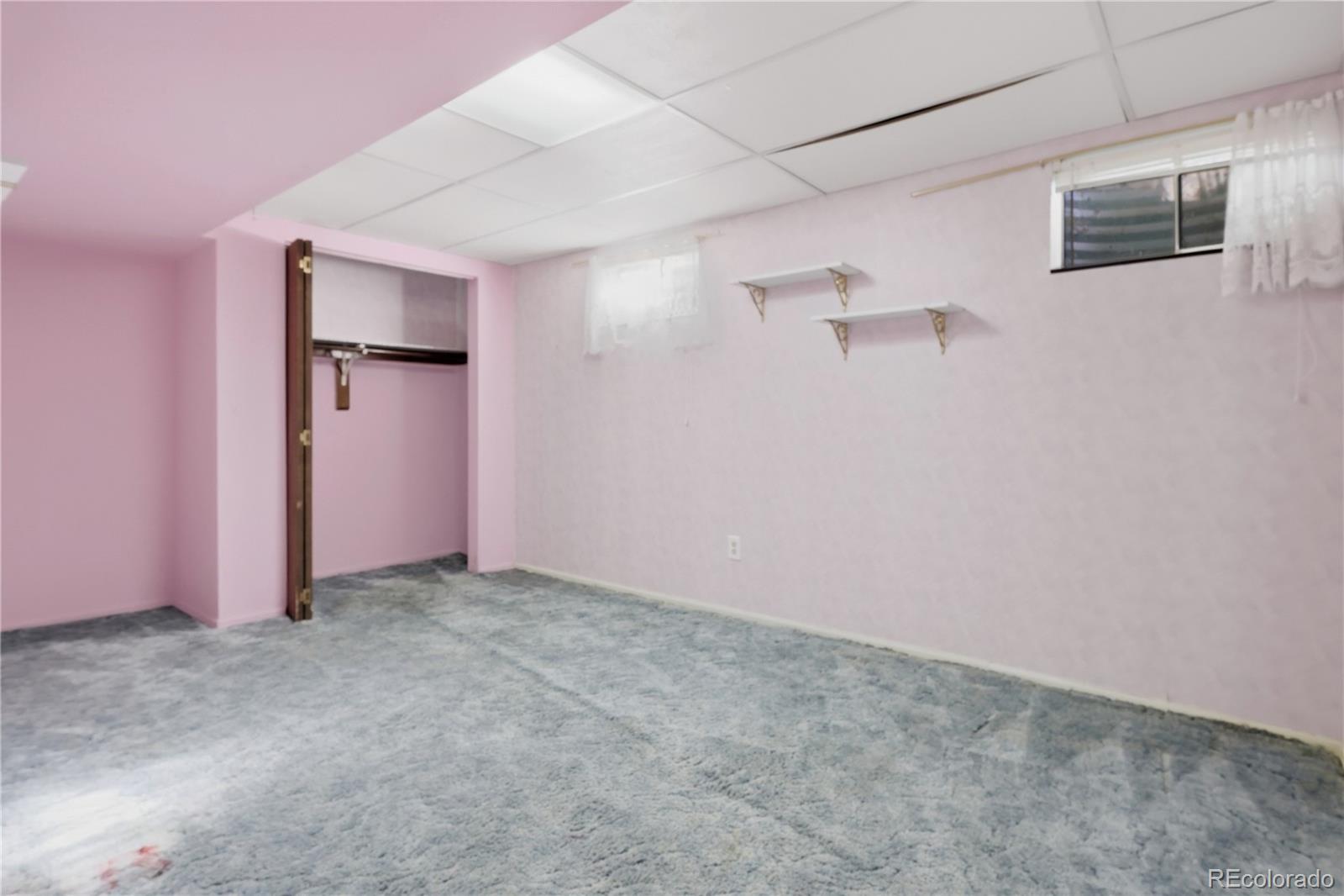 MLS Image #23 for 6376 s valleyview street,littleton, Colorado