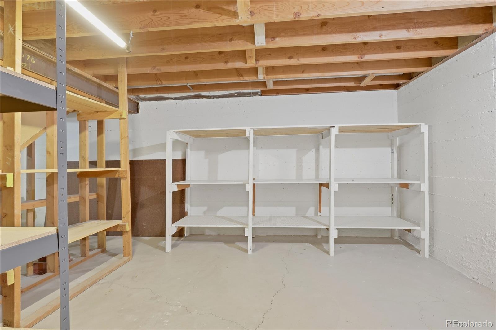 MLS Image #24 for 6376 s valleyview street,littleton, Colorado