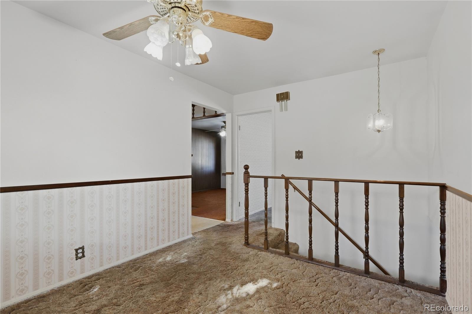 MLS Image #5 for 6376 s valleyview street,littleton, Colorado