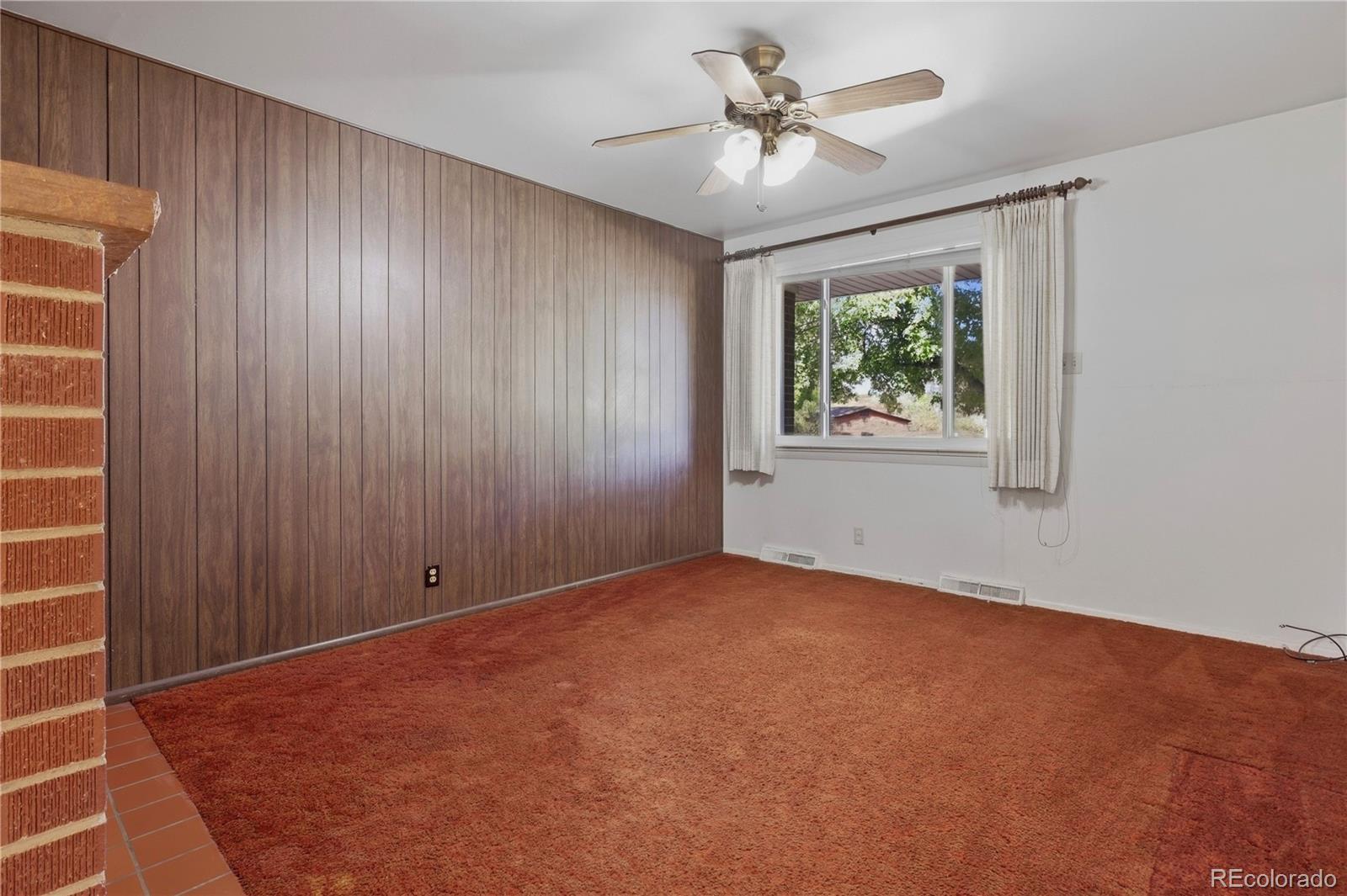 MLS Image #6 for 6376 s valleyview street,littleton, Colorado
