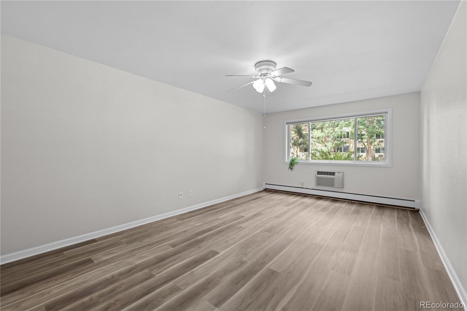 MLS Image #11 for 9355 e center avenue 4a,denver, Colorado